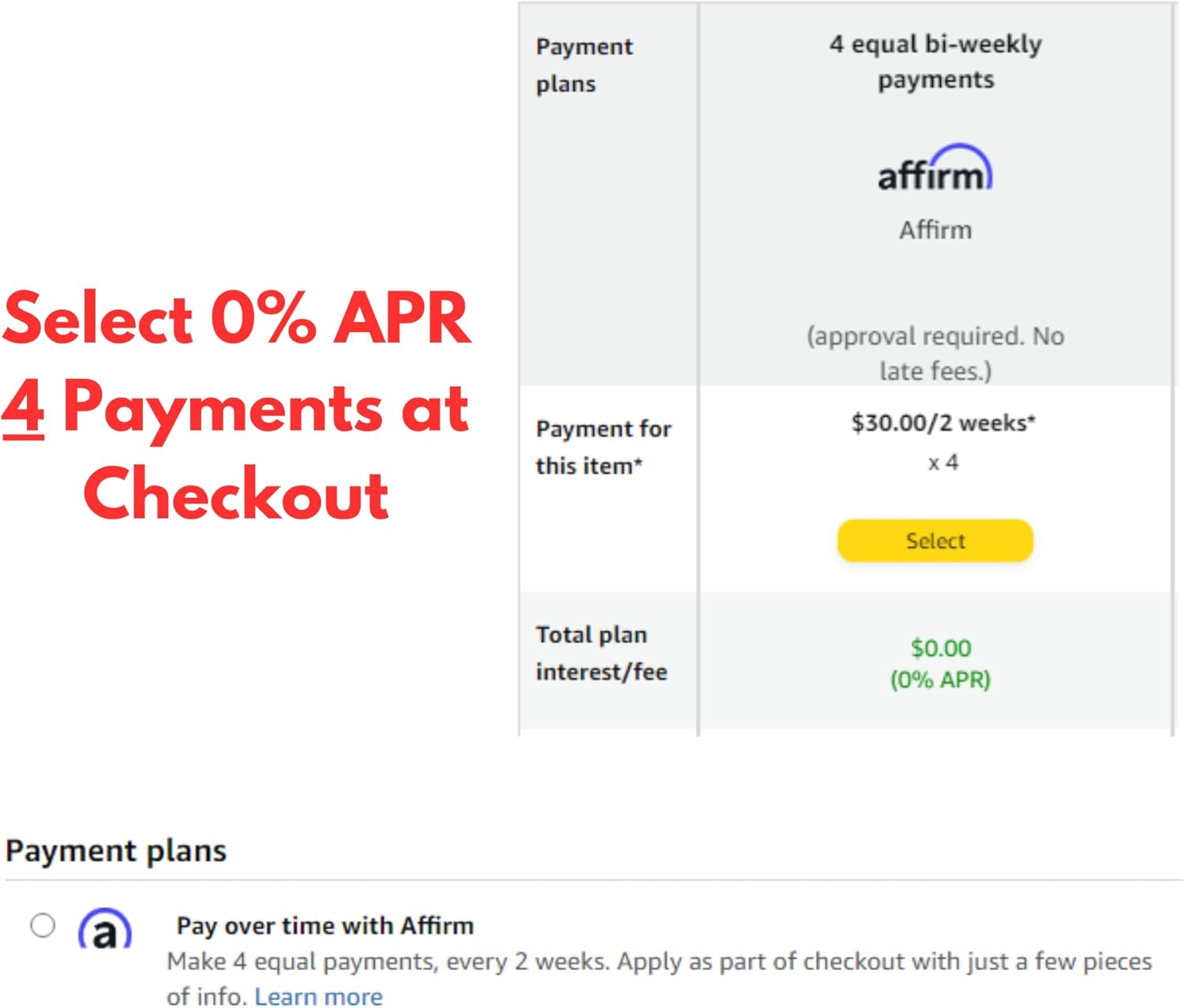 Luxury Towel Warmer for Cozy Comfort