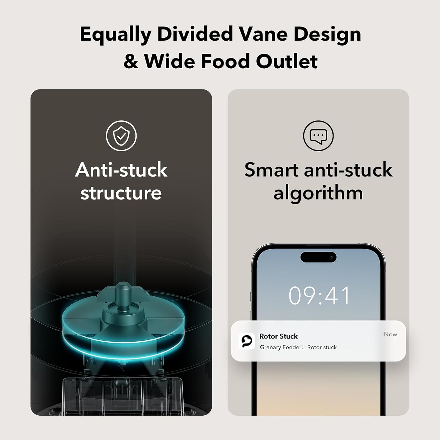 SmartPet Mealtime Manager